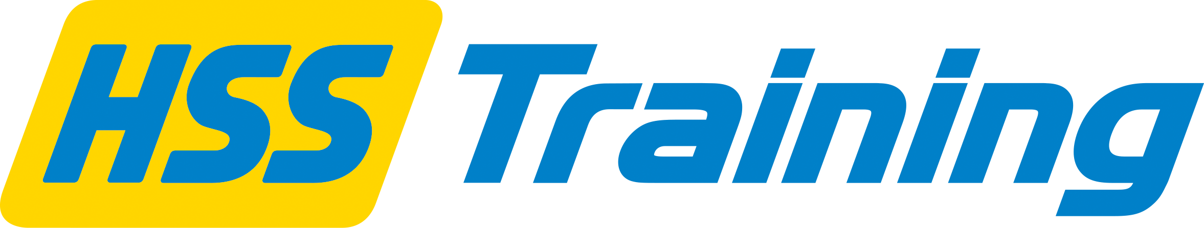 Scaffolding Dagenham, RM8, RM9, RM10