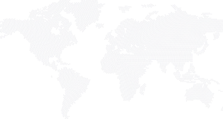 scaffolding planning & design Dagenham